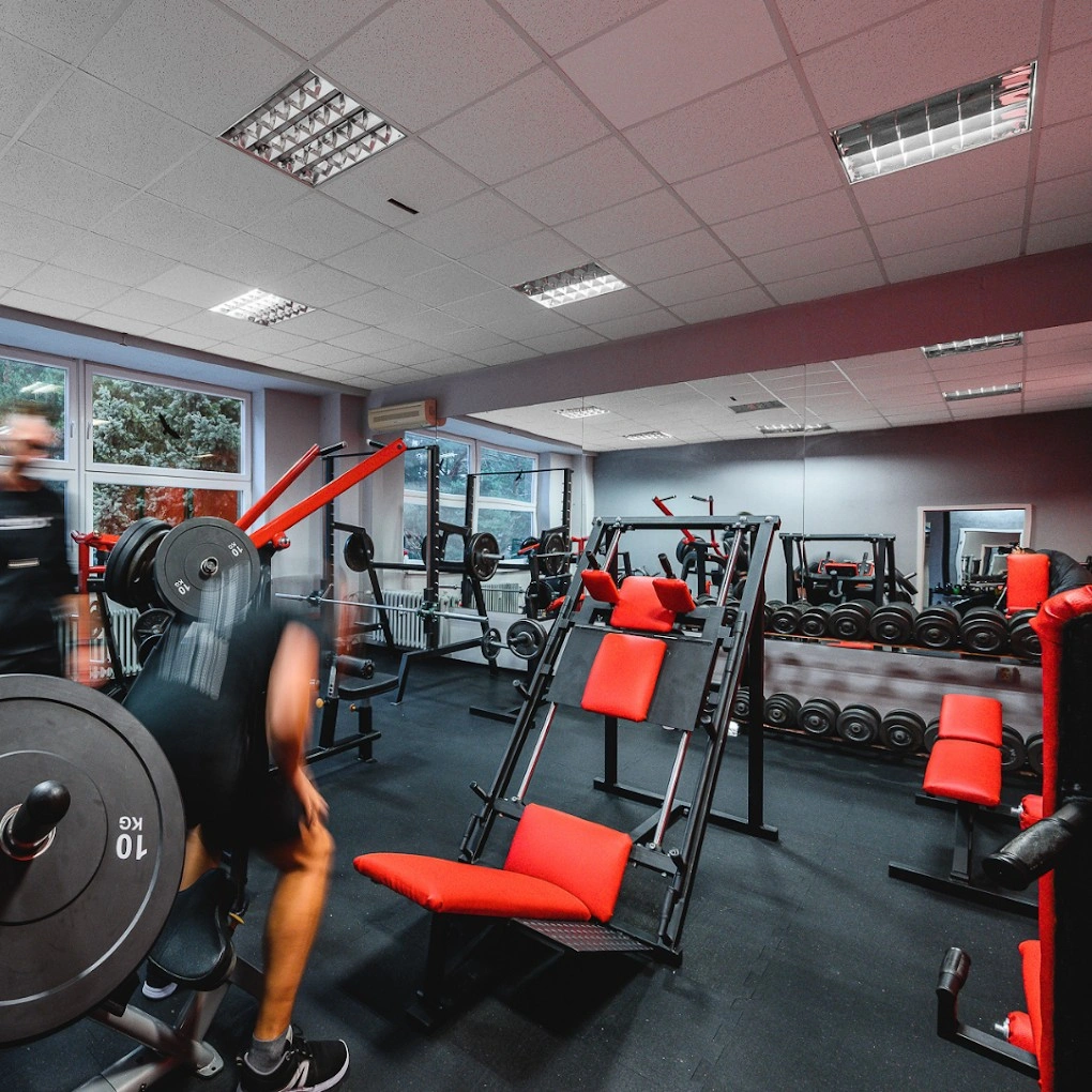 flex-fitness-olomouc-posilovna-2 (1).webp